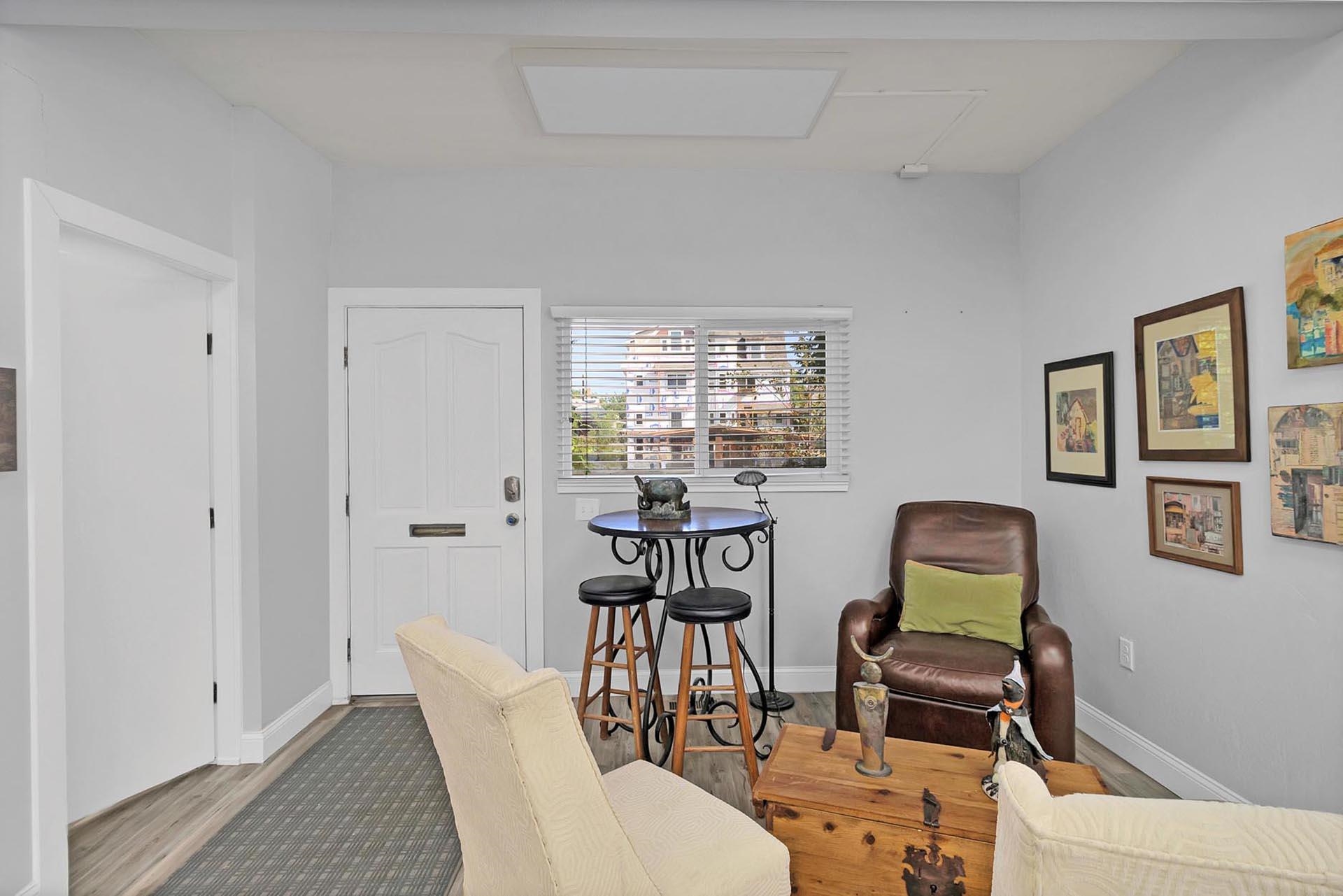 825 Rood Avenue Grand Junction, CO 81501 - Photo 7 of 30 Gallery Image 7