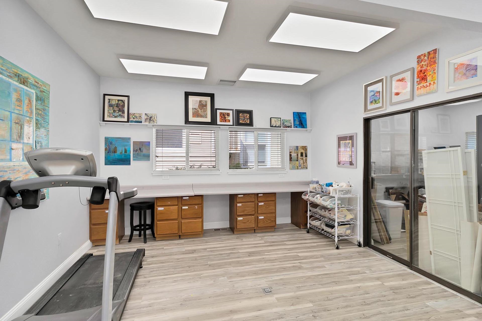 825 Rood Avenue Grand Junction, CO 81501 - Photo 9 of 30 Gallery Image 9