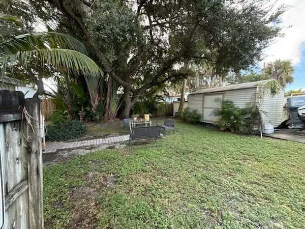 $1,500 | 116 Mayfield Road, Unit 3, Lantana, FL 33462