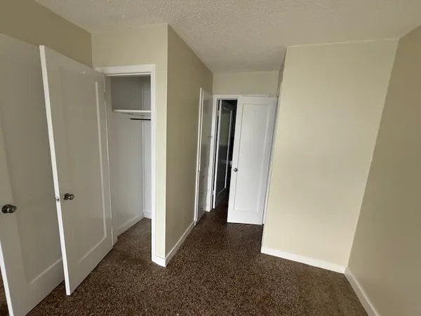$1,500 | 116 Mayfield Road, Unit 3, Lantana, FL 33462
