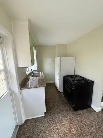 $1,500 | 116 Mayfield Road, Unit 3, Lantana, FL 33462
