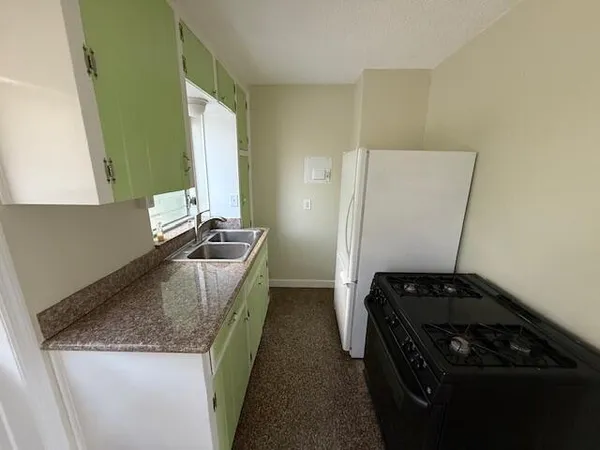 $1,500 | 116 Mayfield Road, Unit 3, Lantana, FL 33462