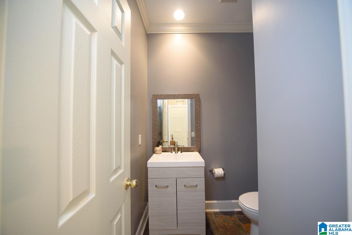 478 Russet Hl Road Birmingham, AL 35244 - Photo 10 of 31