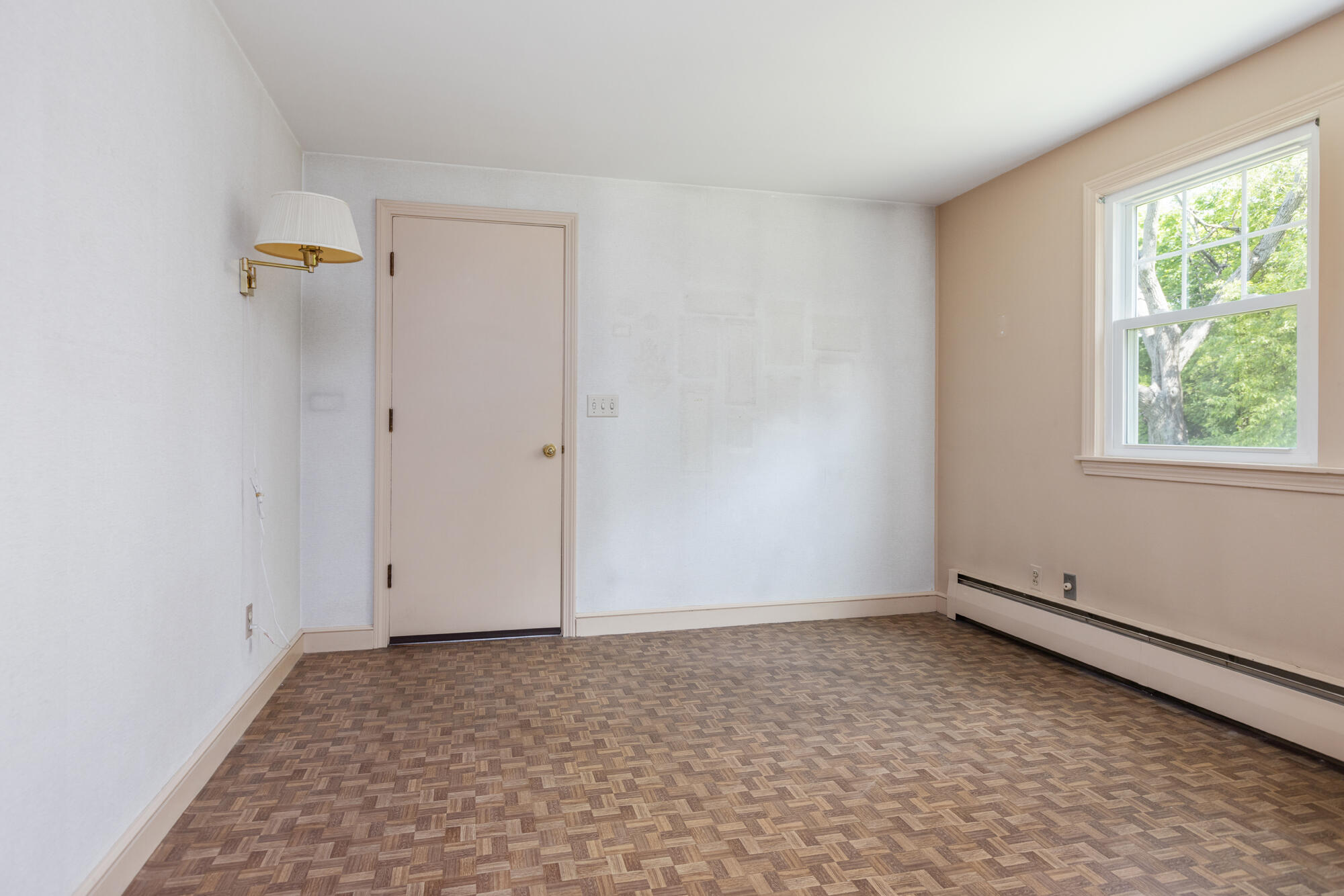18 Pya Road Portland, ME 04103 - Photo 26 of 58 Entry / Office/ Den