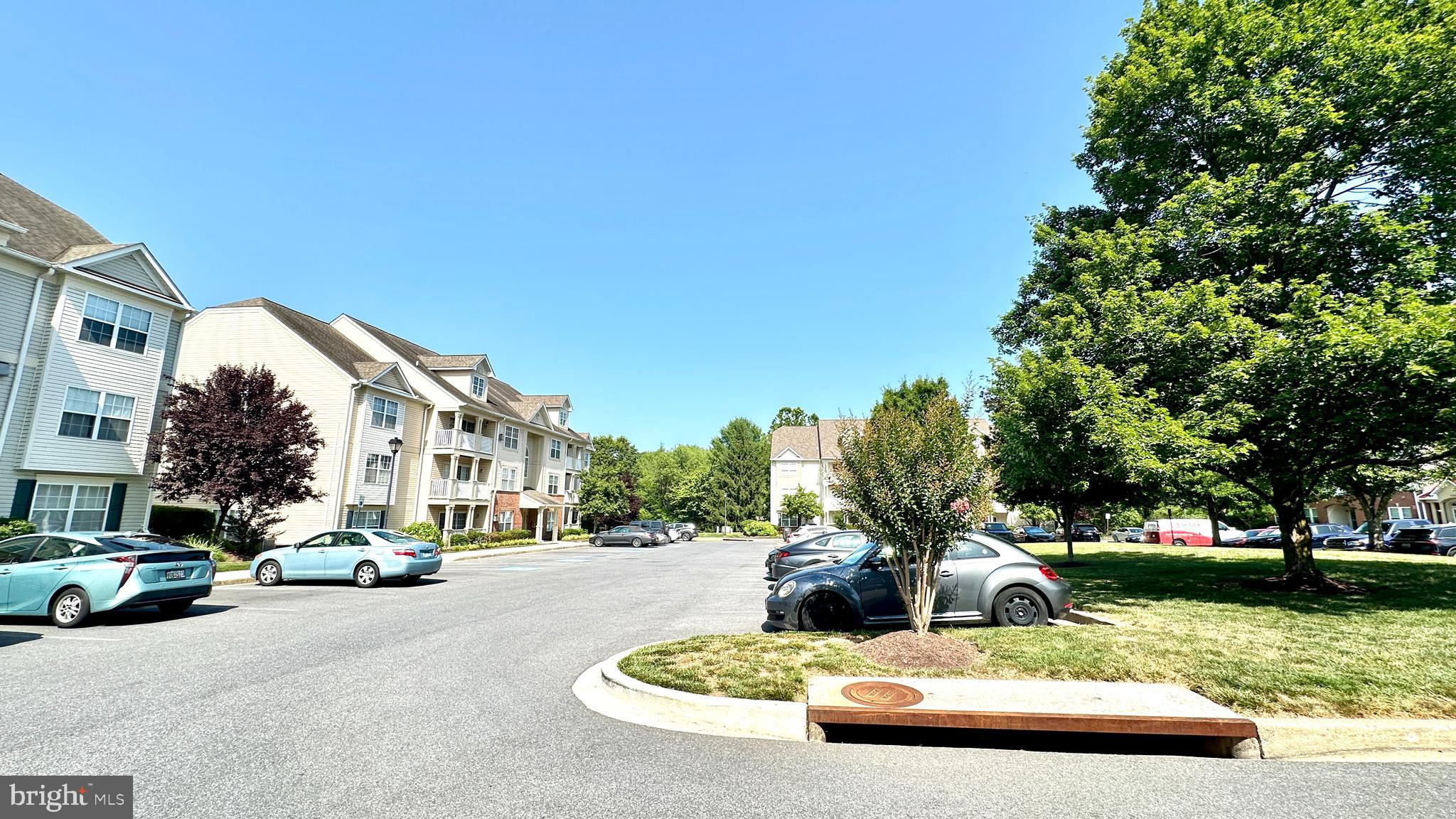 6341 Springwater Terrace, Unit 9402 Frederick, MD 21701 - Photo 29 of 32