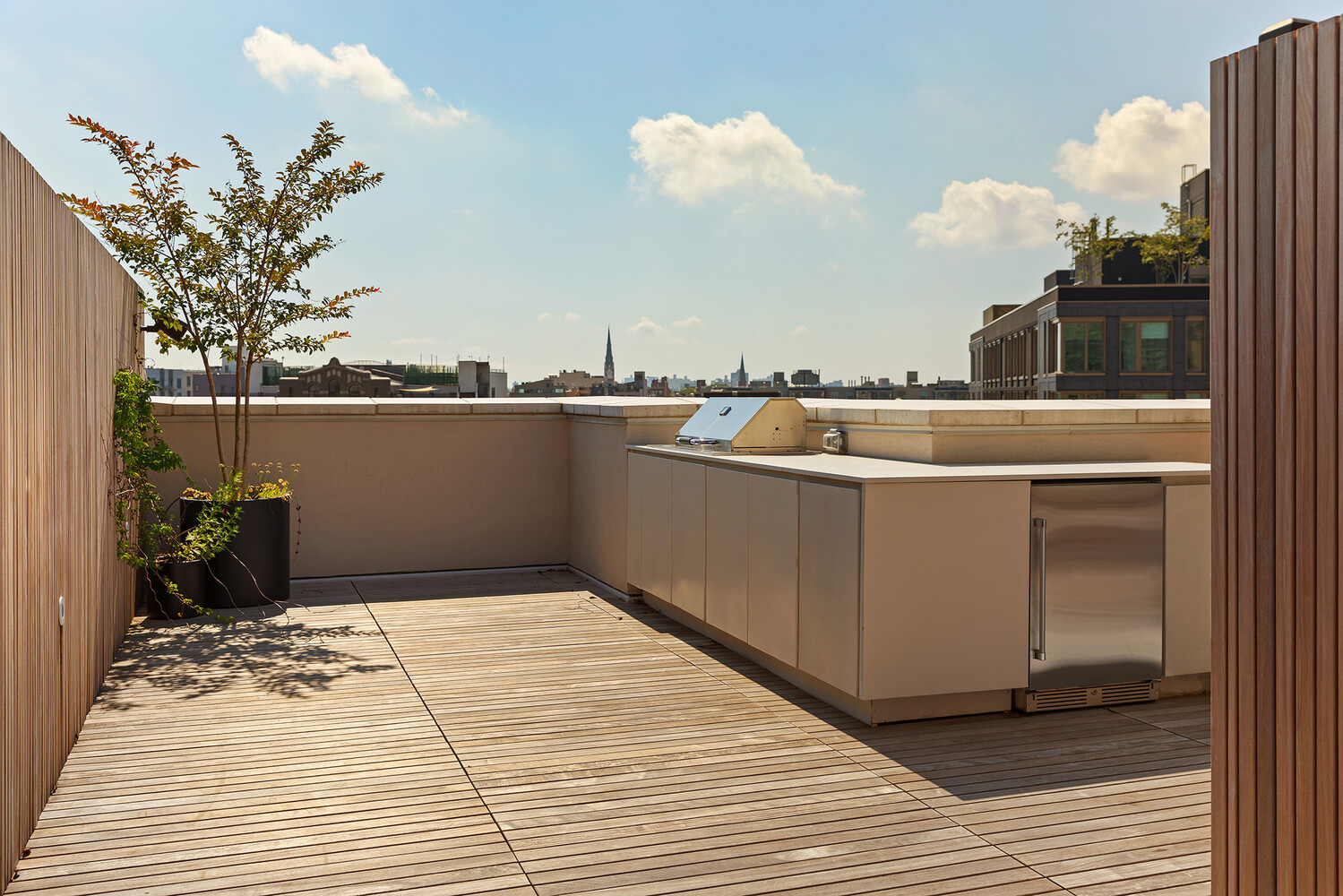 68 Commercial Street, Unit PH Brooklyn, NY 11222 - Photo 12 of 27