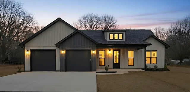 $375,000 | 3910 Highway 357, Inman, SC 29349