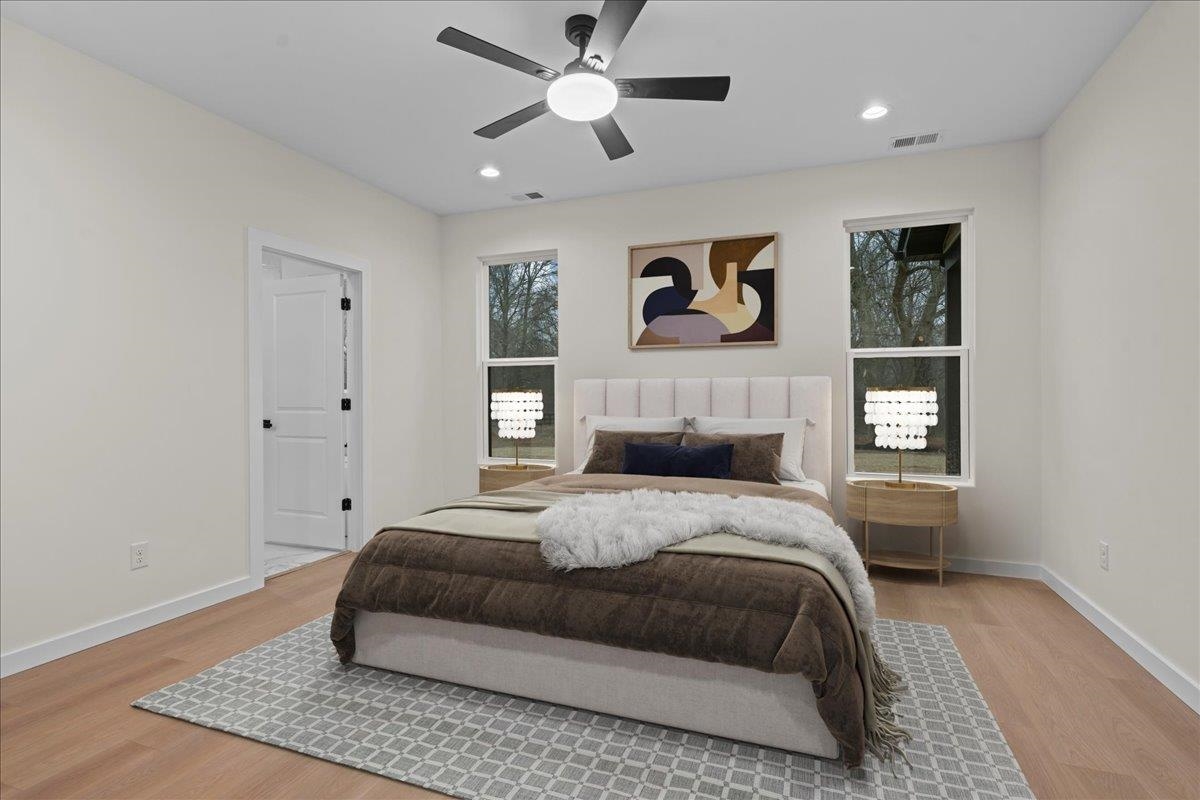 3910 Highway 357 Inman, SC 29349 - Photo 11 of 29