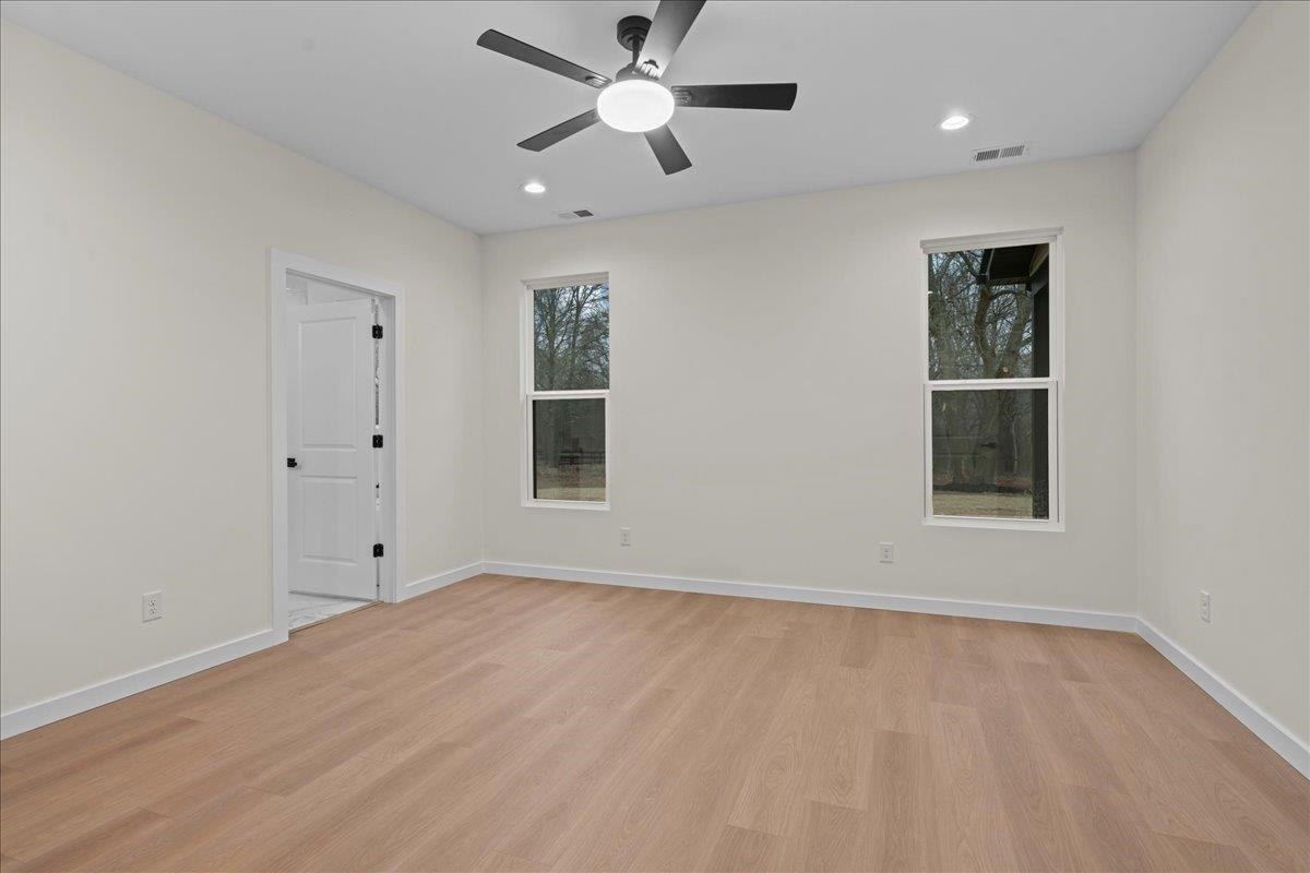 3910 Highway 357 Inman, SC 29349 - Photo 12 of 29