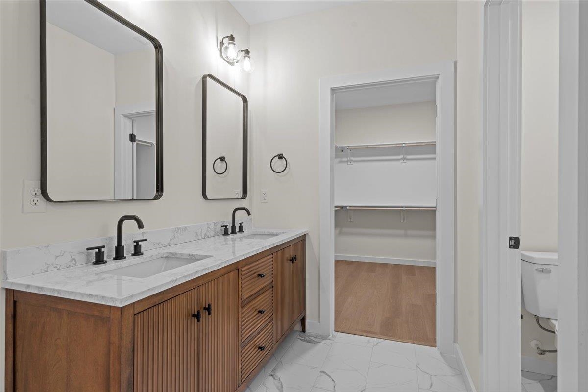 3910 Highway 357 Inman, SC 29349 - Photo 13 of 29