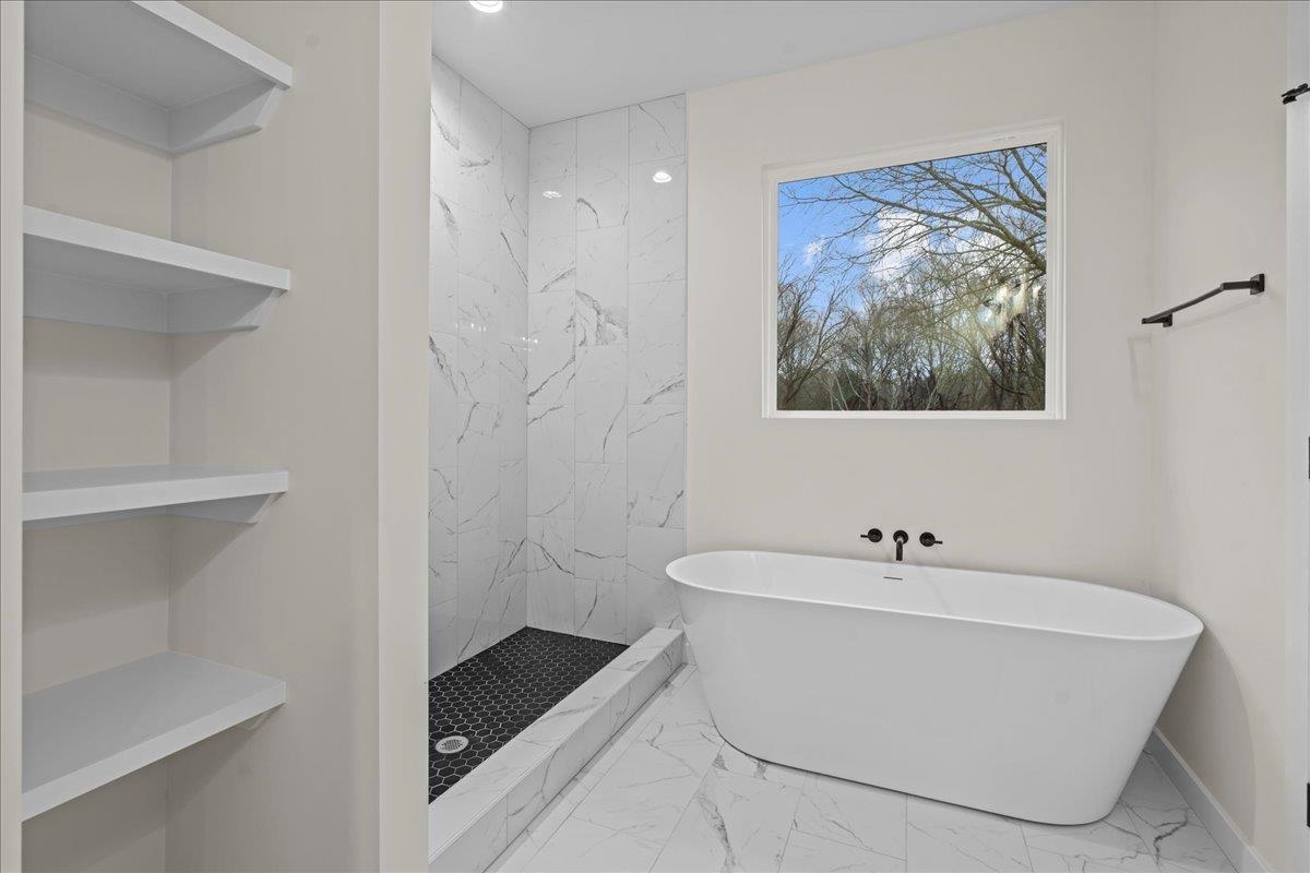 3910 Highway 357 Inman, SC 29349 - Photo 14 of 29