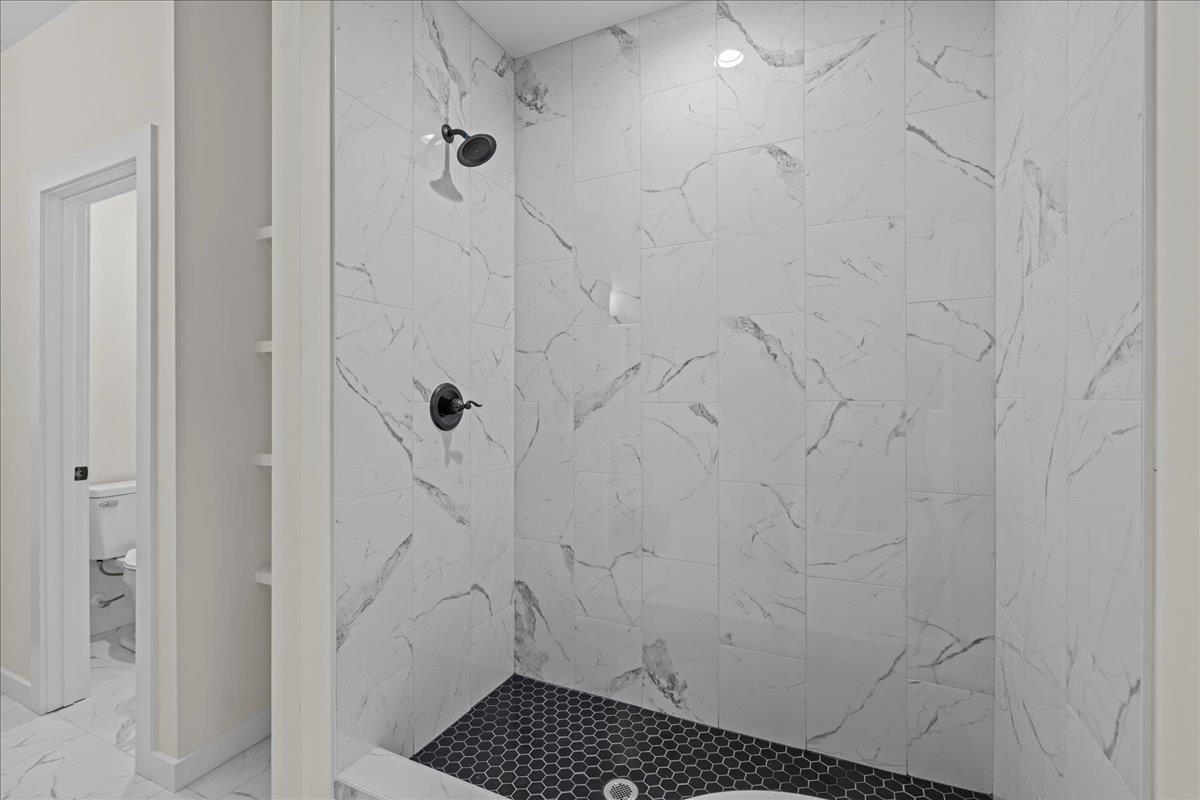 3910 Highway 357 Inman, SC 29349 - Photo 15 of 29