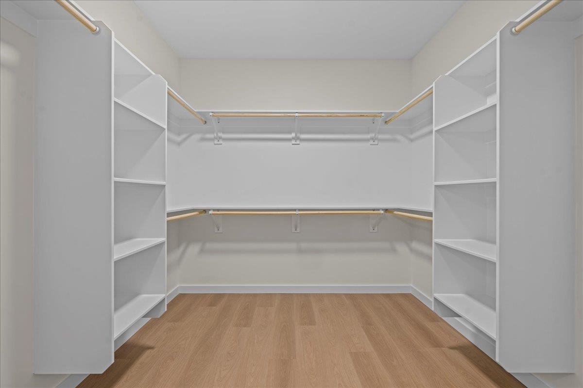 3910 Highway 357 Inman, SC 29349 - Photo 16 of 29