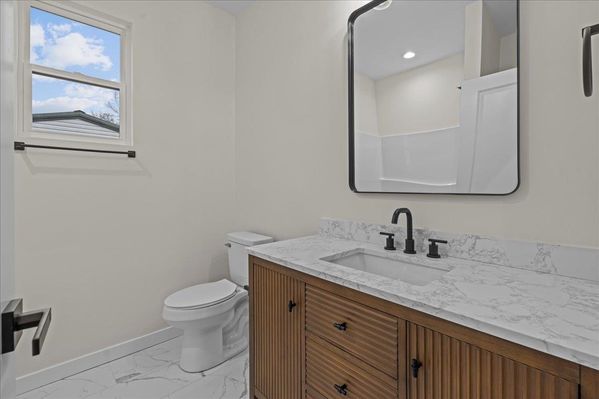 3910 Highway 357 Inman, SC 29349 - Photo 18 of 29