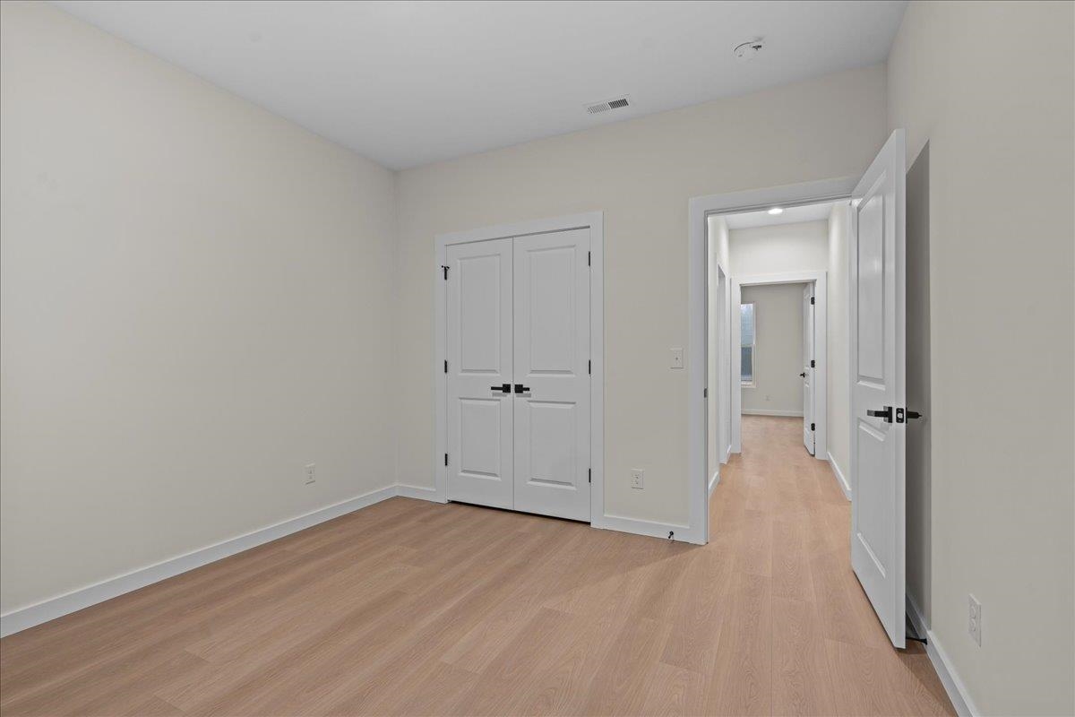 3910 Highway 357 Inman, SC 29349 - Photo 19 of 29