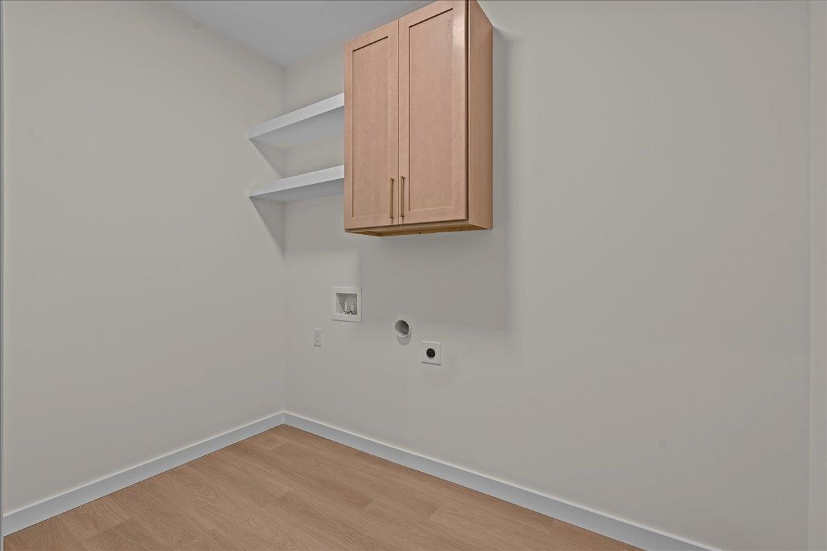 3910 Highway 357 Inman, SC 29349 - Photo 20 of 29