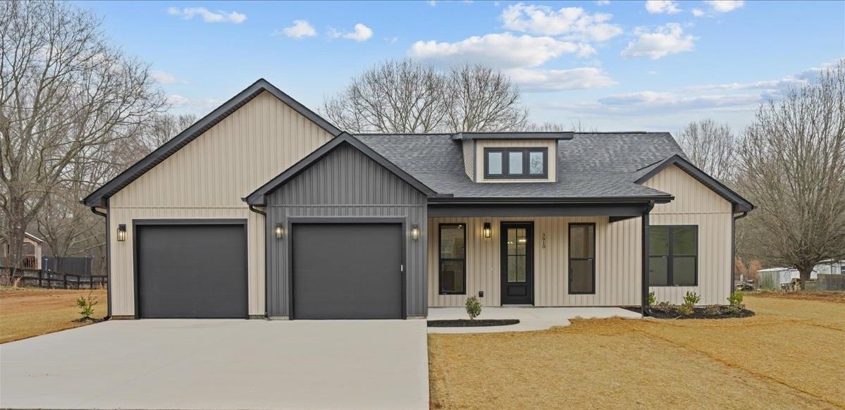 3910 Highway 357 Inman, SC 29349 - Photo 2 of 29