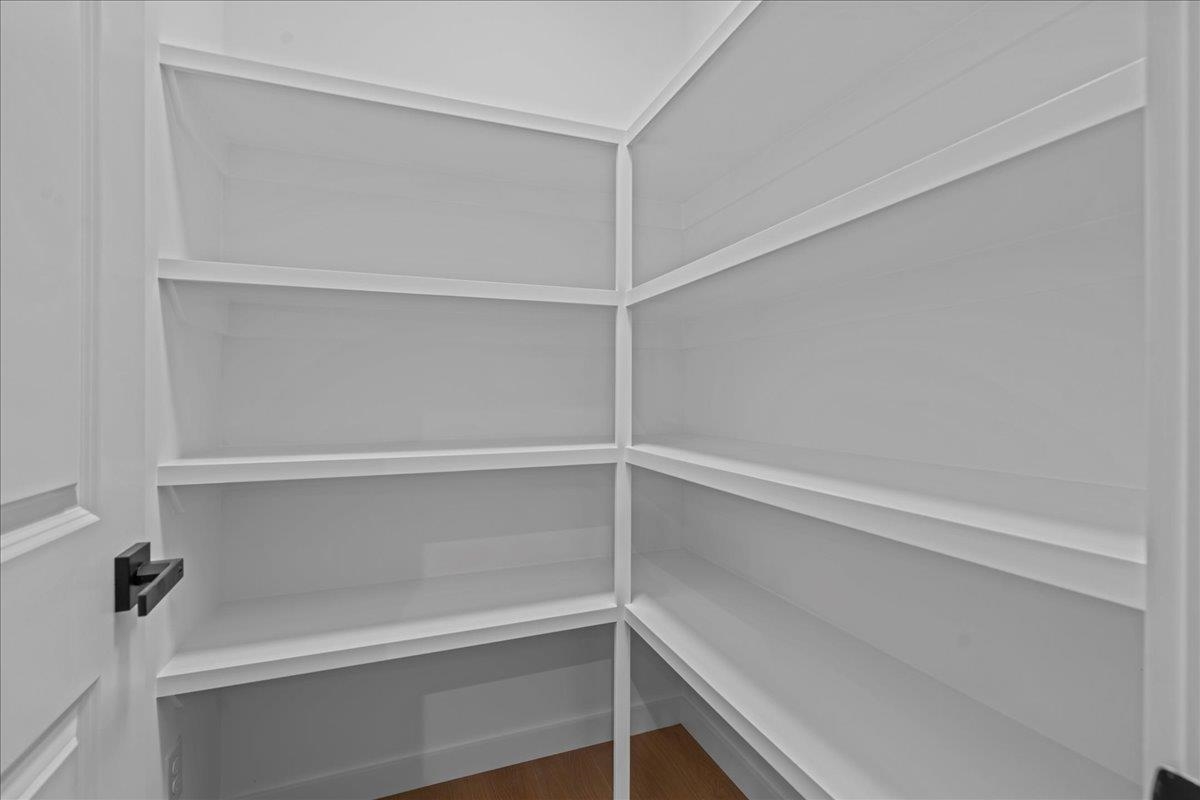 3910 Highway 357 Inman, SC 29349 - Photo 21 of 29