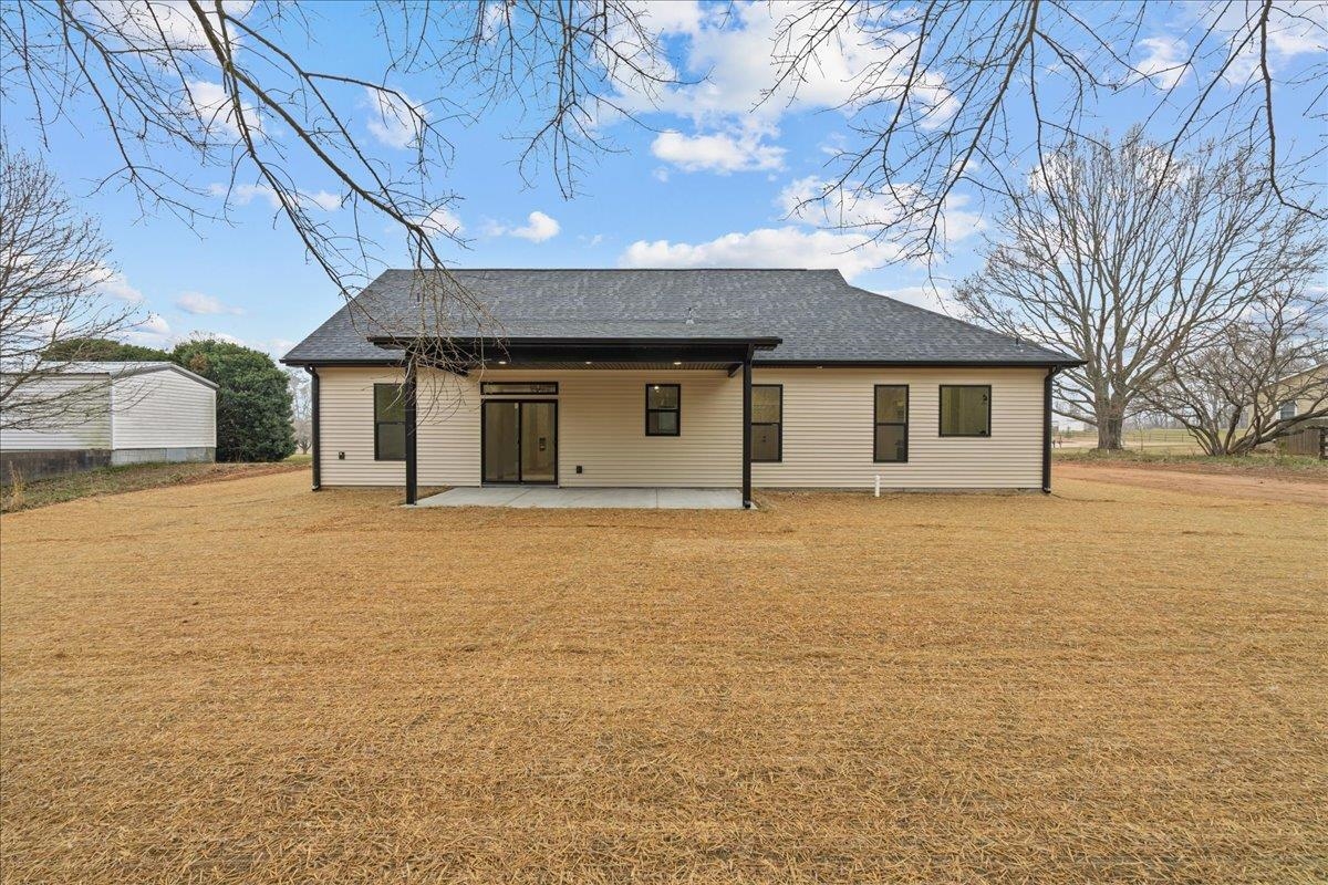 3910 Highway 357 Inman, SC 29349 - Photo 24 of 29