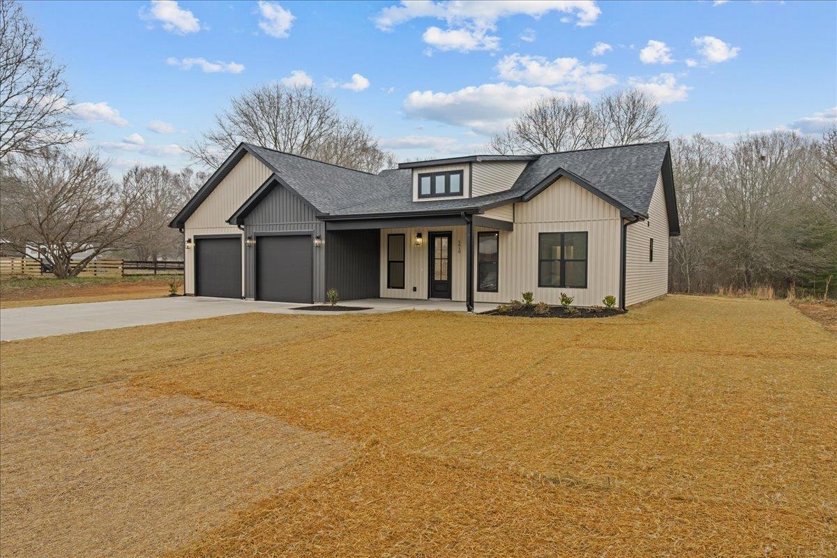 3910 Highway 357 Inman, SC 29349 - Photo 29 of 29