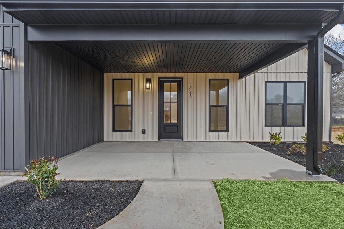 3910 Highway 357 Inman, SC 29349 - Photo 3 of 29