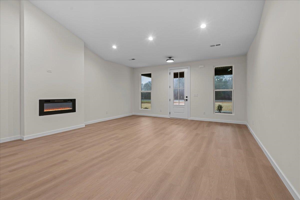 3910 Highway 357 Inman, SC 29349 - Photo 5 of 29