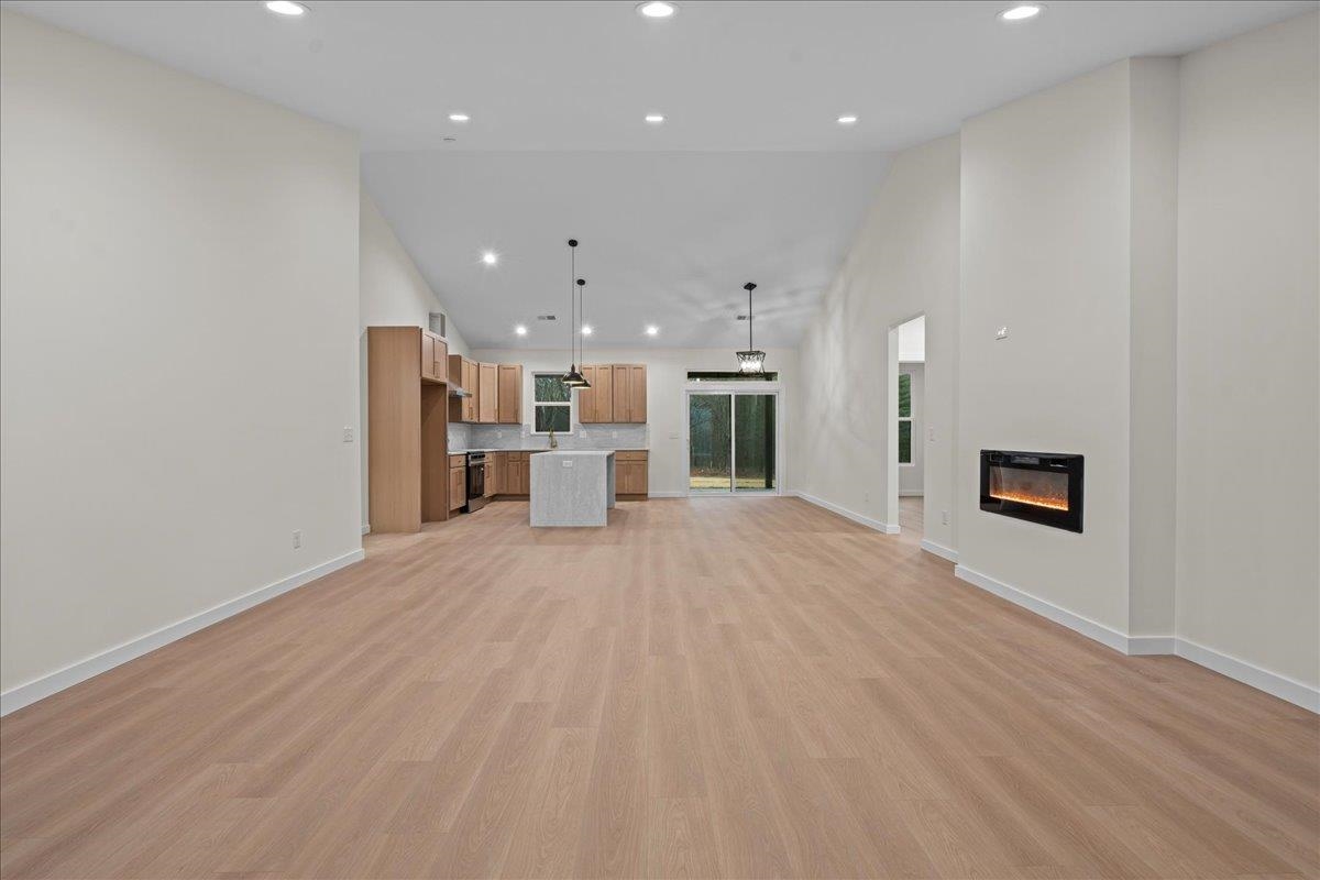 3910 Highway 357 Inman, SC 29349 - Photo 6 of 29