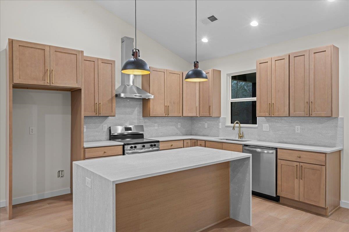 3910 Highway 357 Inman, SC 29349 - Photo 8 of 29