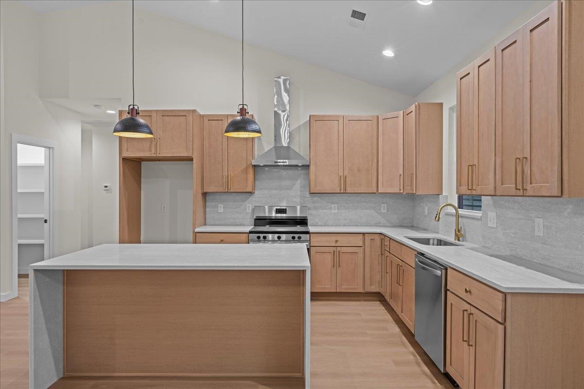 3910 Highway 357 Inman, SC 29349 - Photo 9 of 29