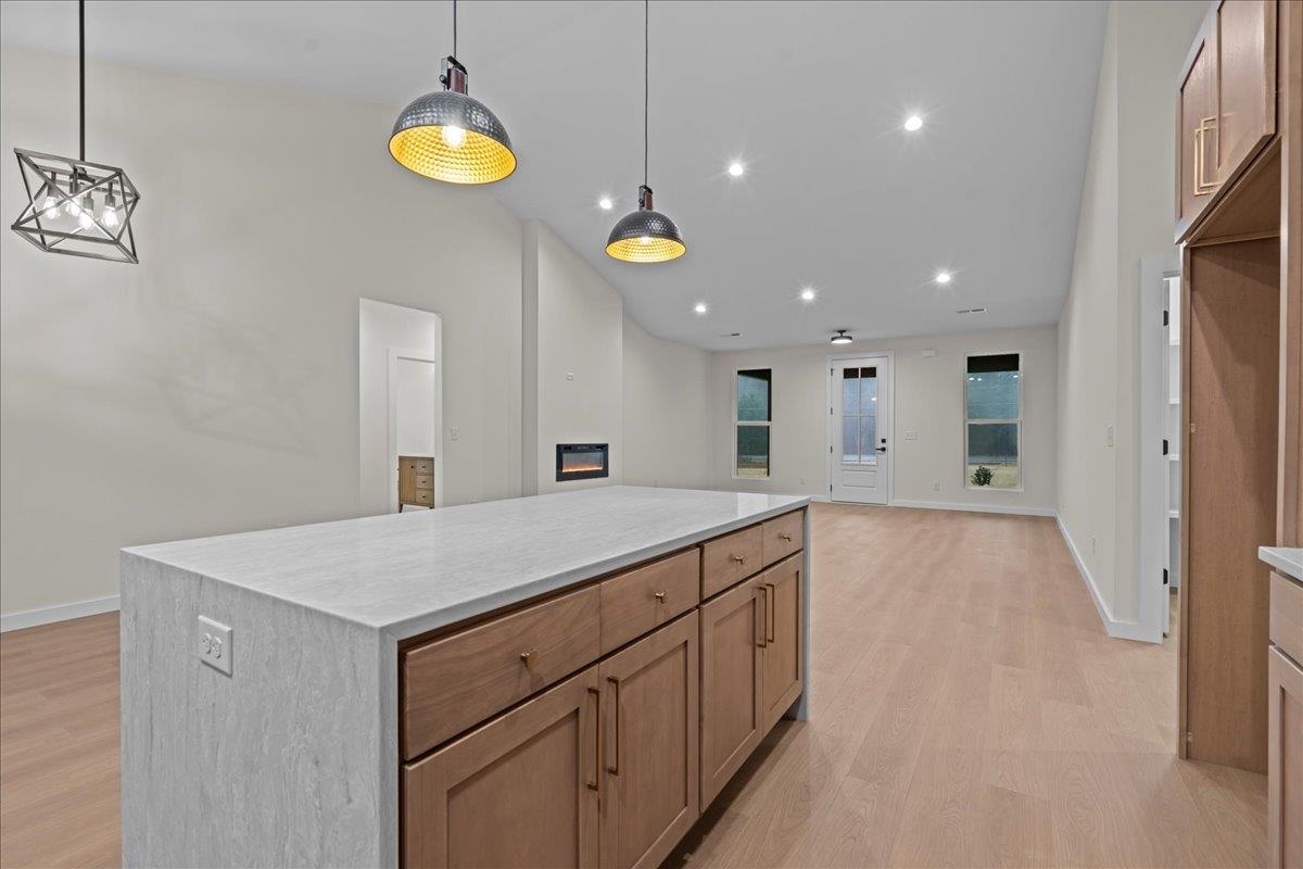 3910 Highway 357 Inman, SC 29349 - Photo 10 of 29