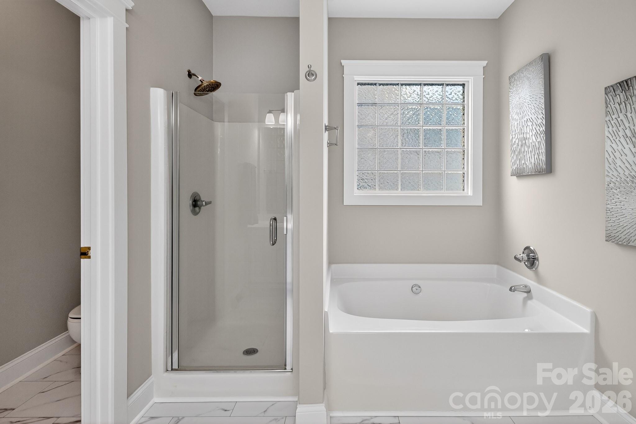 8216 Townley Road Huntersville, NC 28078 - Photo 26 of 38