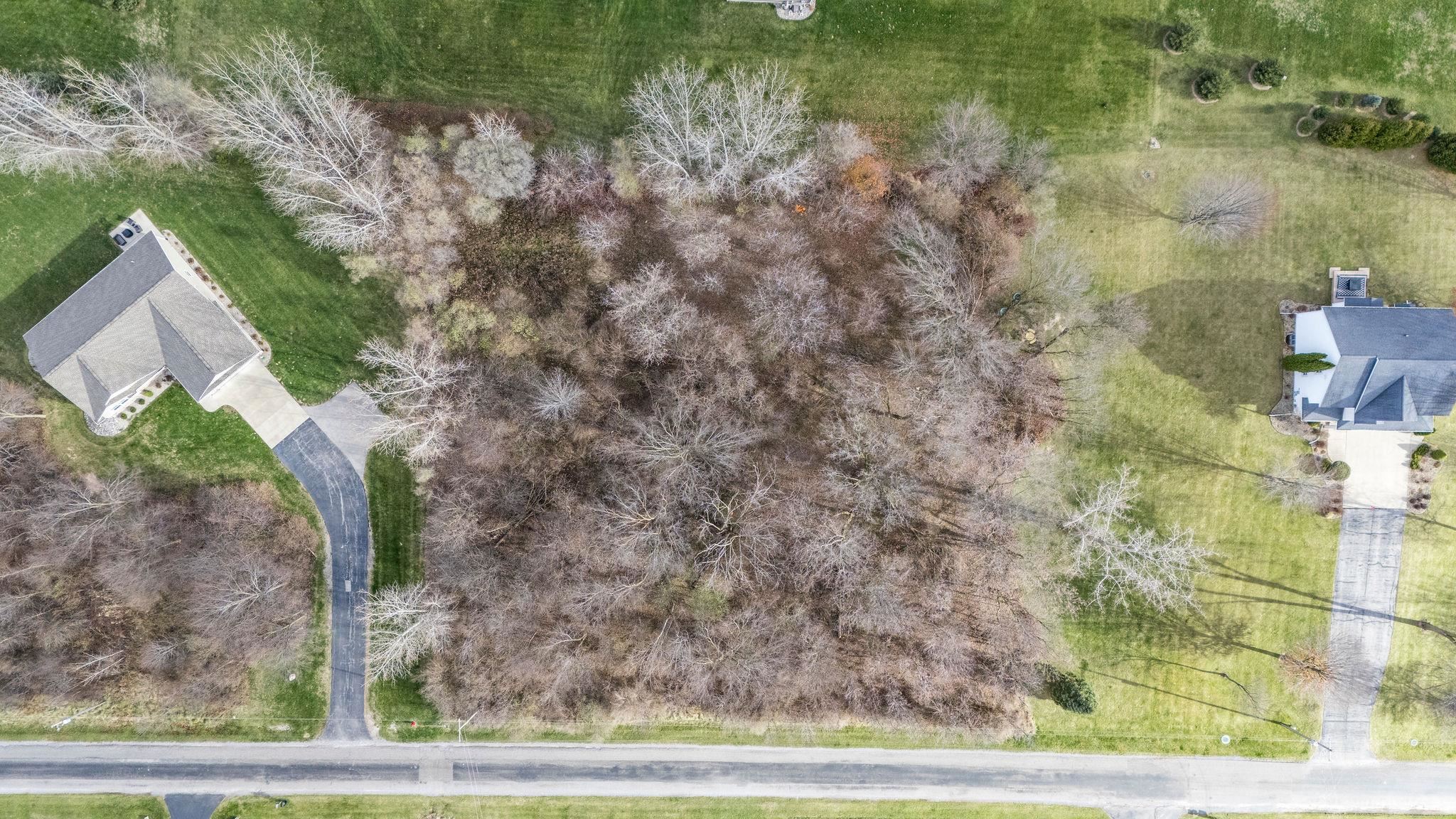 Lone Road Freeland, MI 48623 - Photo 4 of 12