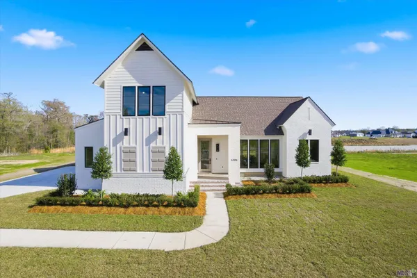 $917,000 | 43256 Collyns Cove, Prairieville, LA 70769
