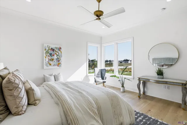 $920,000 | 43256 Collyns Cove, Prairieville, LA 70769