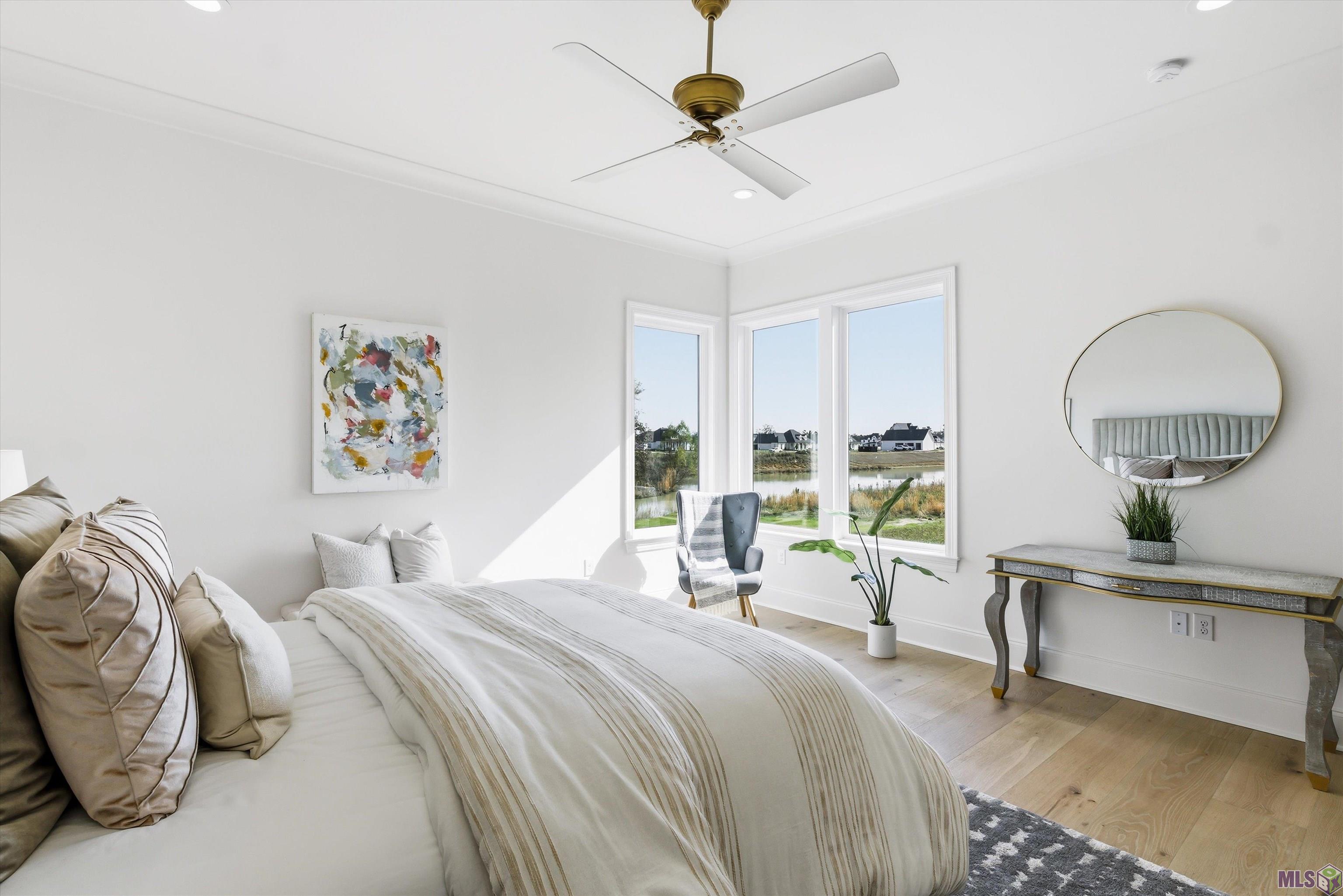 43256 Collyns Cove Prairieville, LA 70769 - Photo 11 of 30