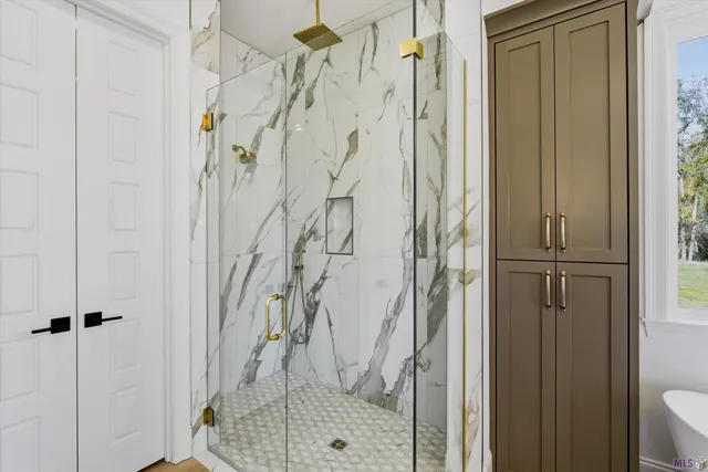 $920,000 | 43256 Collyns Cove, Prairieville, LA 70769