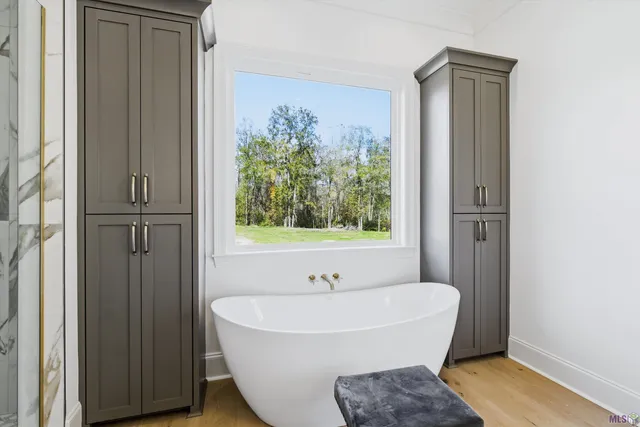 $920,000 | 43256 Collyns Cove, Prairieville, LA 70769