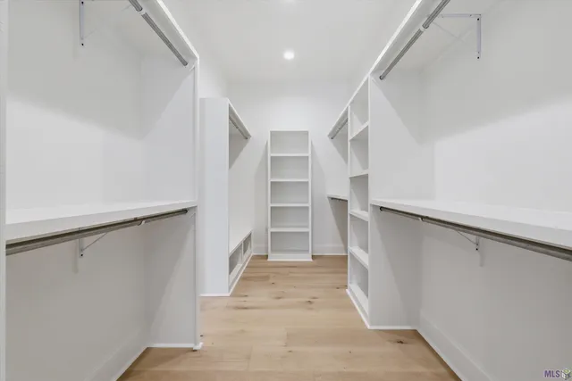 $920,000 | 43256 Collyns Cove, Prairieville, LA 70769