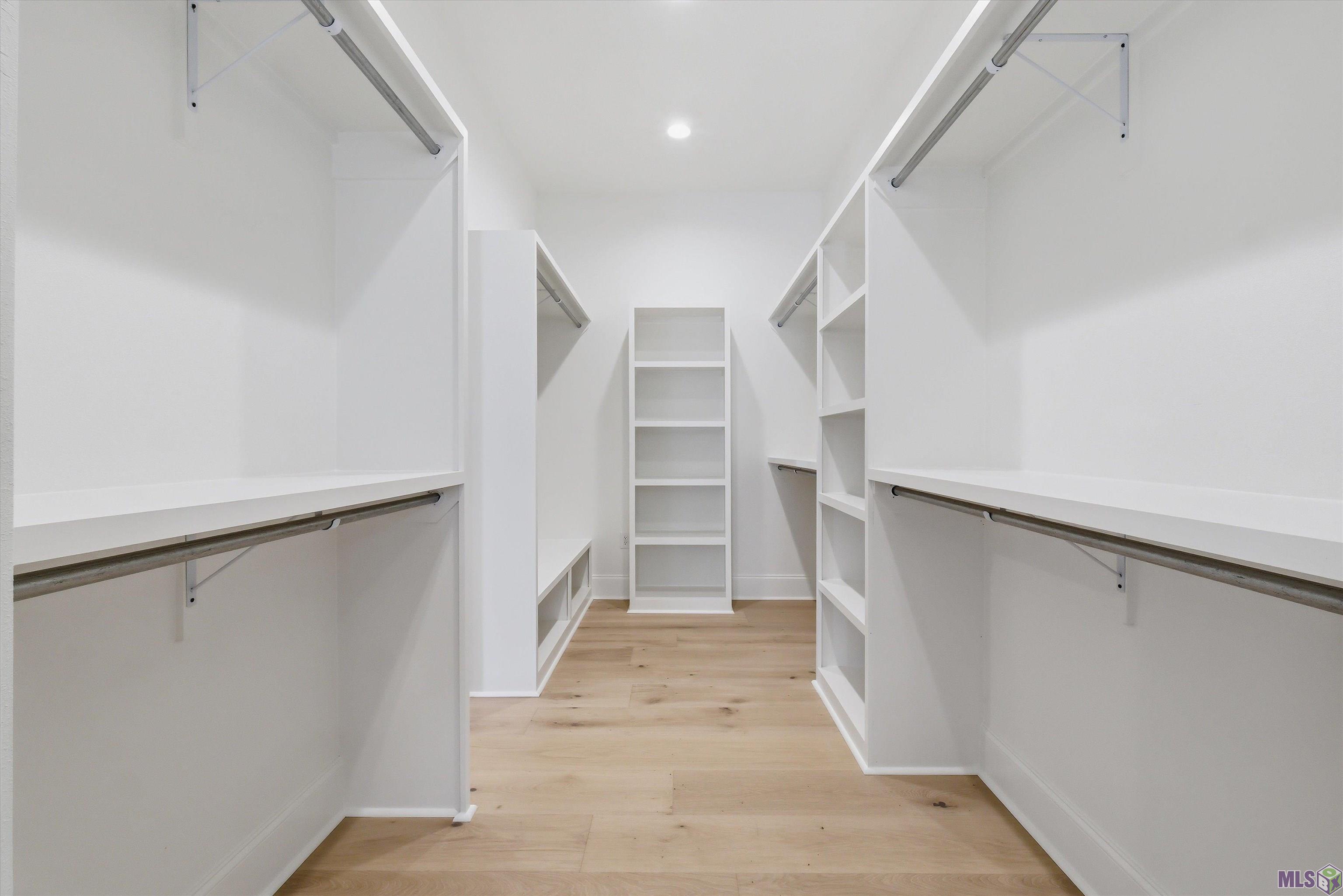 43256 Collyns Cove Prairieville, LA 70769 - Photo 16 of 30