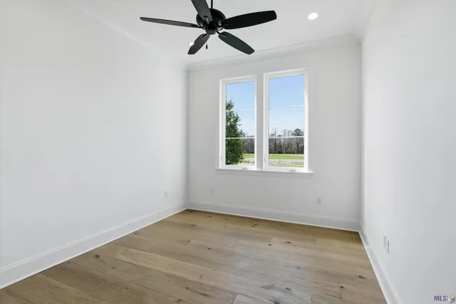 $920,000 | 43256 Collyns Cove, Prairieville, LA 70769