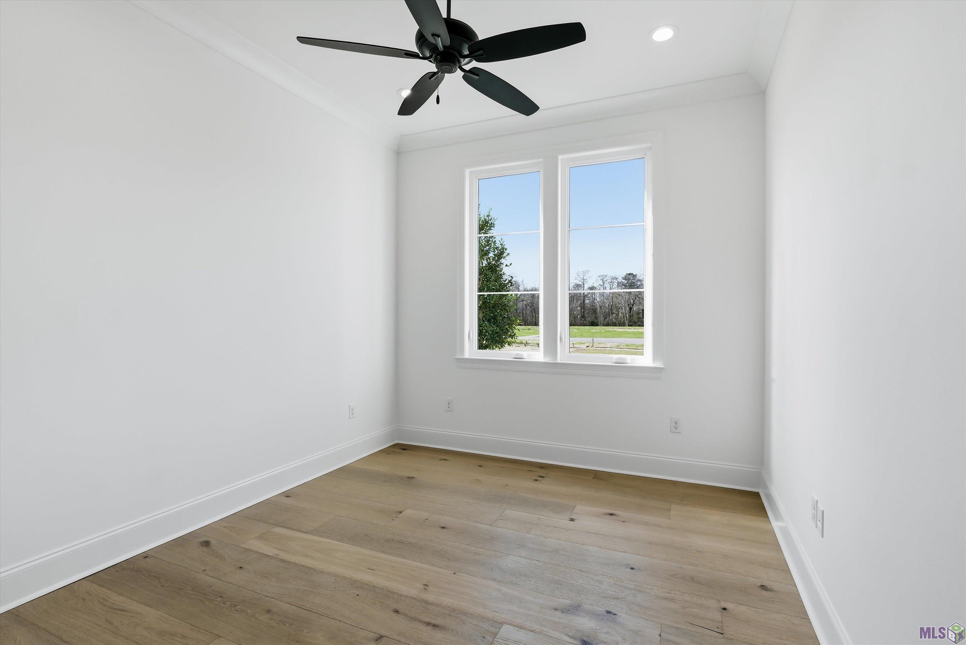 43256 Collyns Cove Prairieville, LA 70769 - Photo 23 of 30