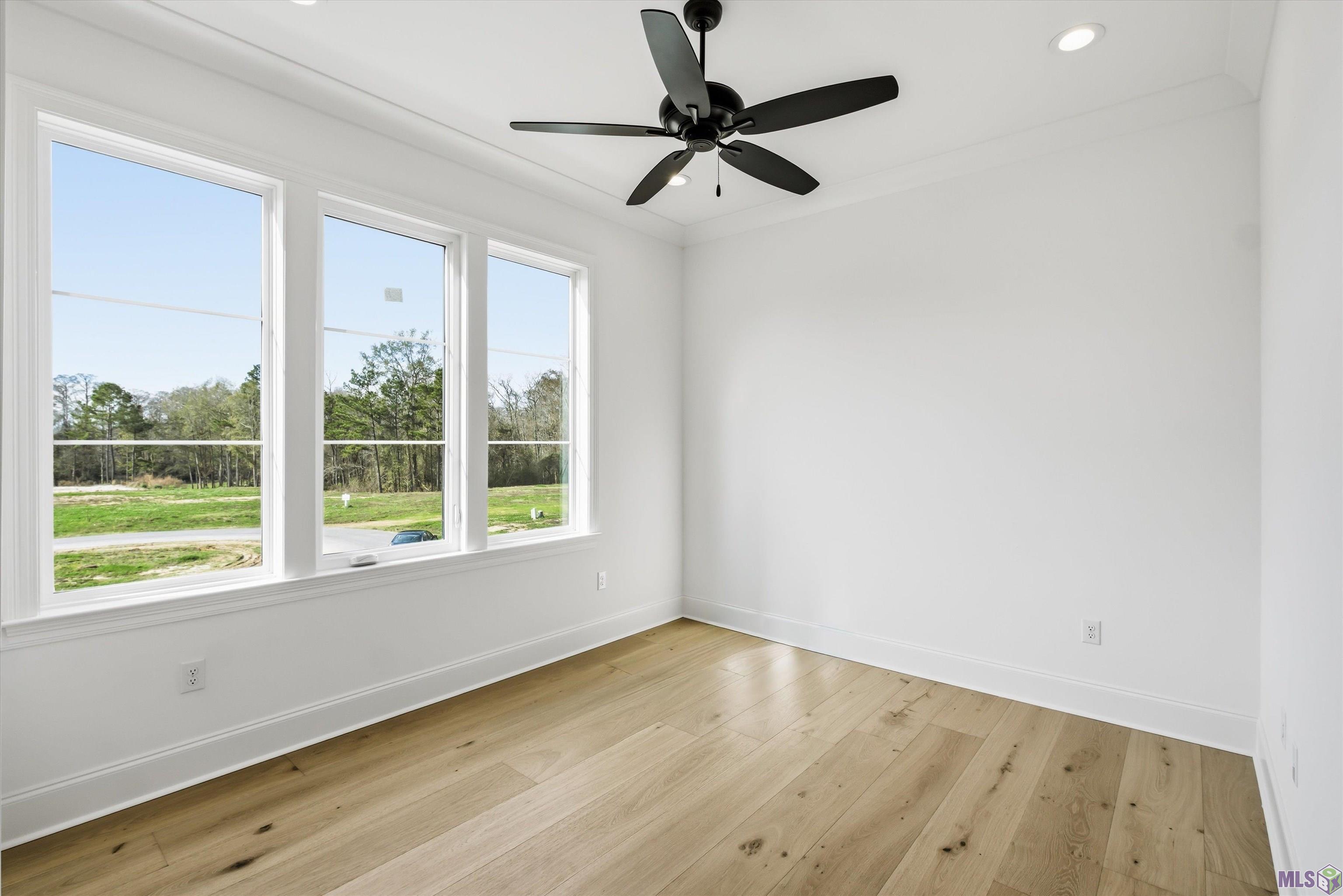 43256 Collyns Cove Prairieville, LA 70769 - Photo 25 of 30