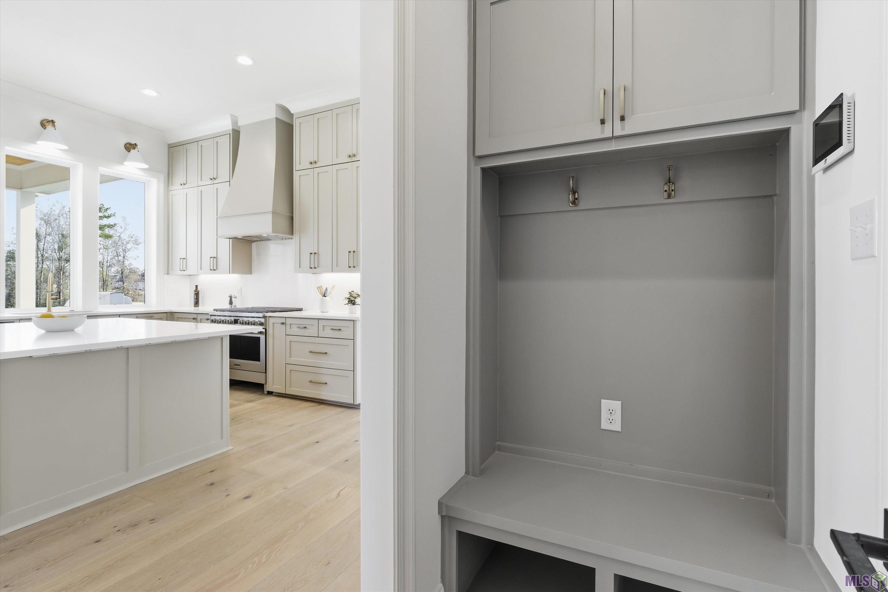 43256 Collyns Cove Prairieville, LA 70769 - Photo 28 of 30