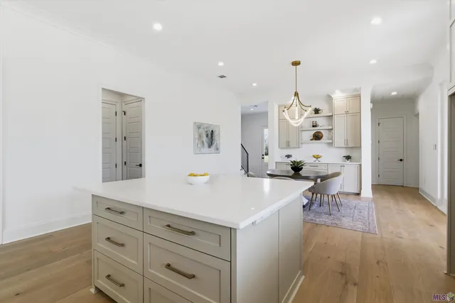 $920,000 | 43256 Collyns Cove, Prairieville, LA 70769