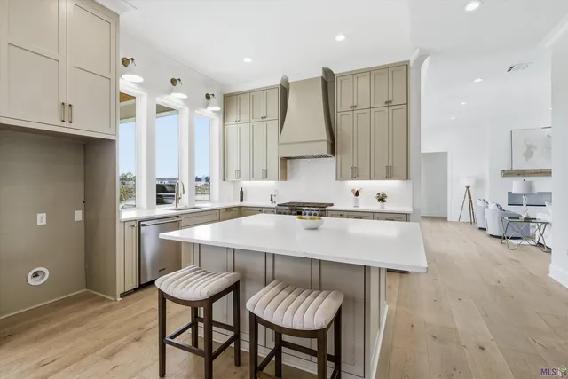 $920,000 | 43256 Collyns Cove, Prairieville, LA 70769