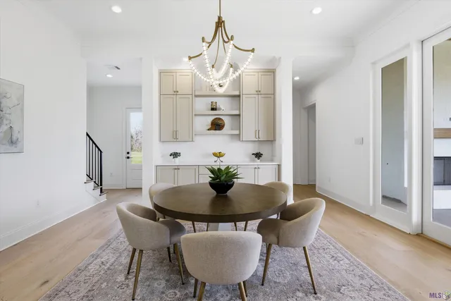 $920,000 | 43256 Collyns Cove, Prairieville, LA 70769