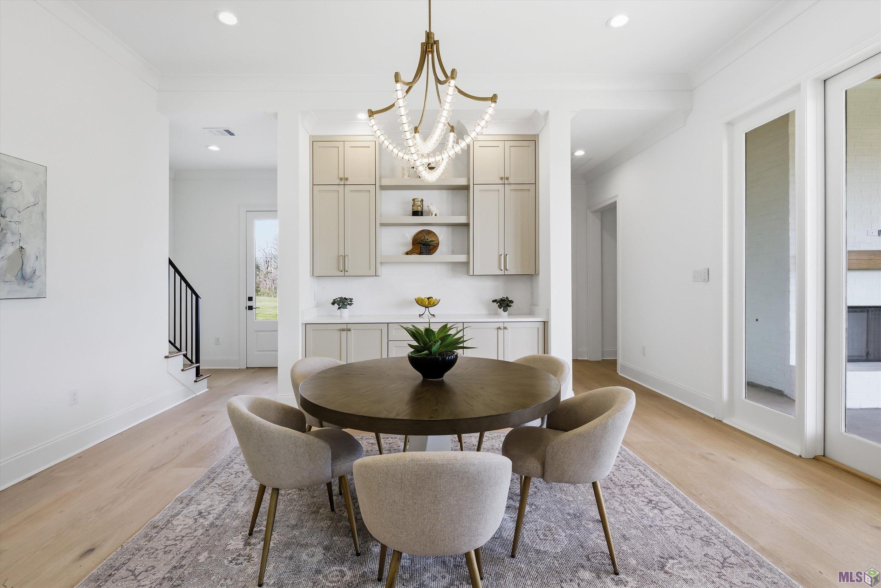 43256 Collyns Cove Prairieville, LA 70769 - Photo 7 of 30