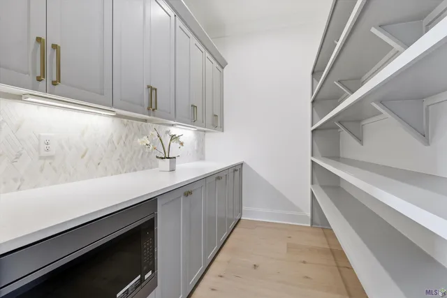 $920,000 | 43256 Collyns Cove, Prairieville, LA 70769