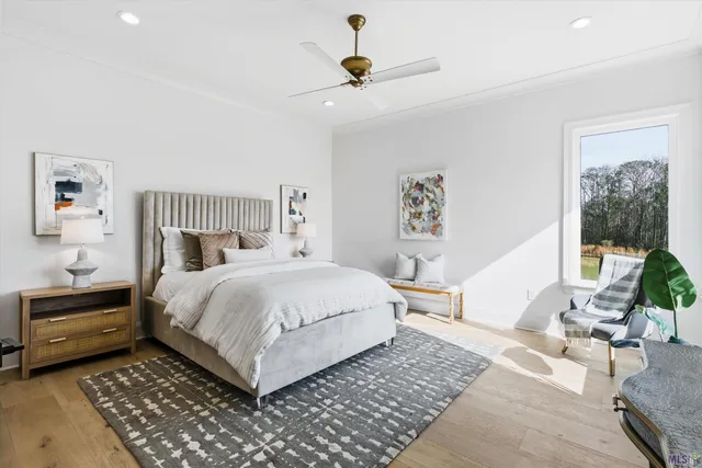 $920,000 | 43256 Collyns Cove, Prairieville, LA 70769