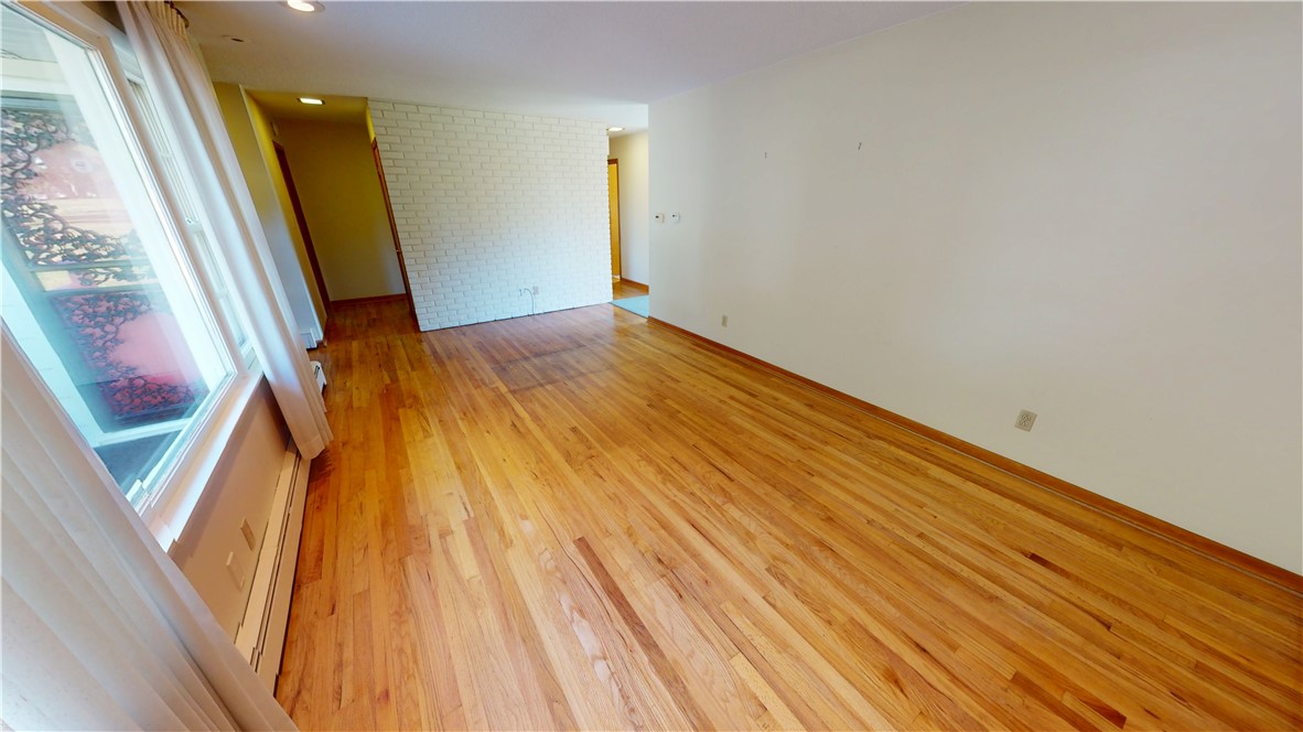 412 Panola Street Georgetown, IL 61846 - Photo 22 of 42